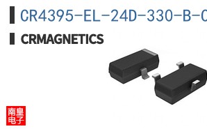 CR4395-EL-24D-330-B-CD-ELR-R ͼƬ